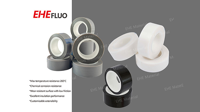 Silicone Sponge Rubber